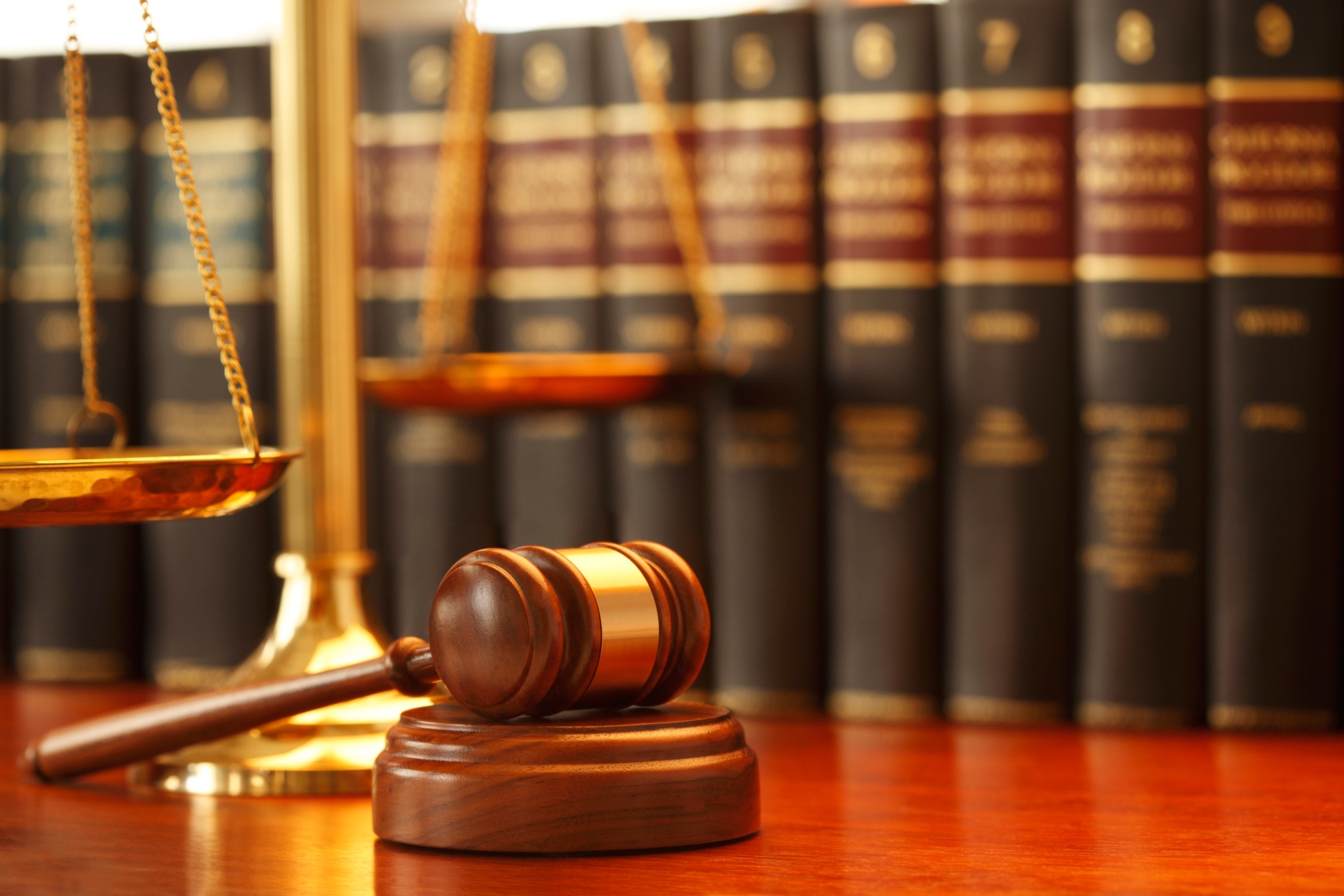 LAW-FIRM-PHOTO